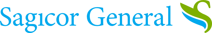 Sagicor General